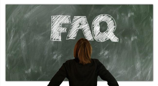 FAQs about Insurance Company Not Answering Phone