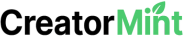 CreatorsMint
