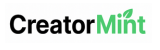 Creators Mint