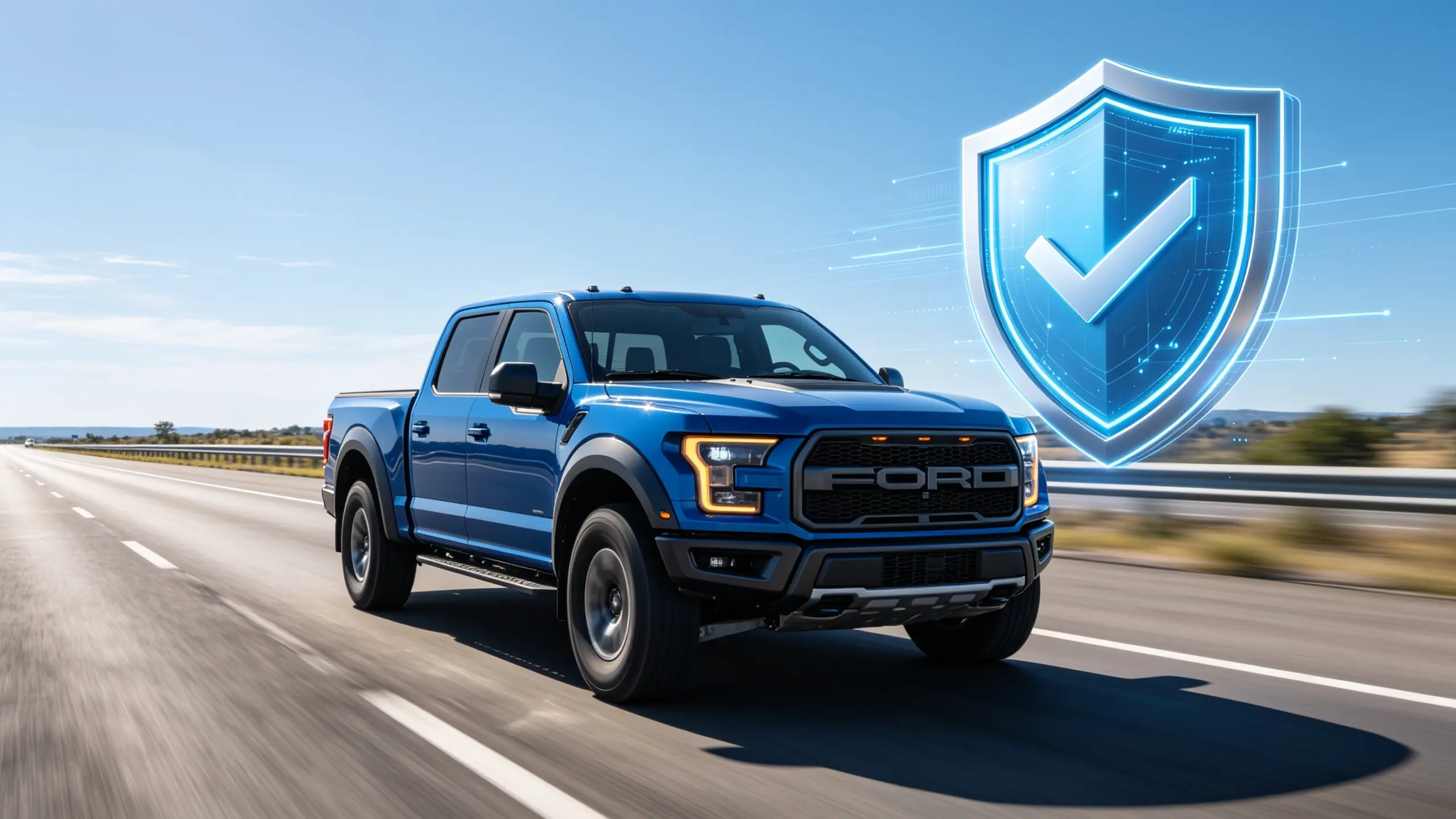 Best Auto Insurance for Trucks Best Auto Insurance for Trucks