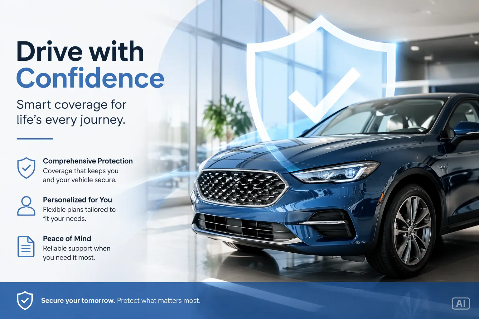 Gap Insurance Explained Gap Insurance Explained