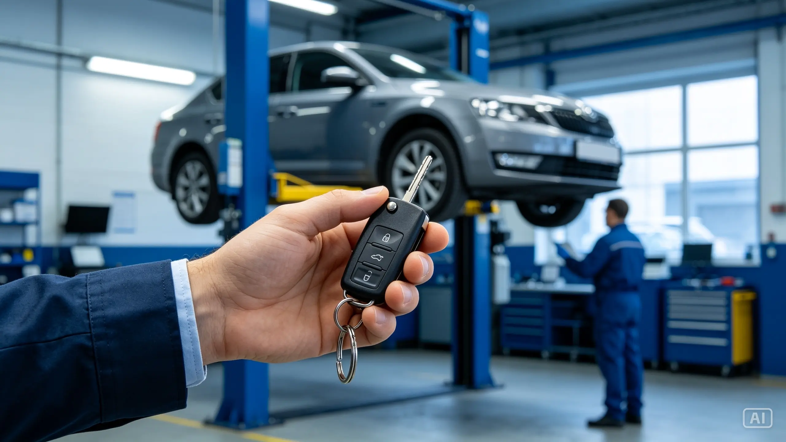 Rental Reimbursement Coverage Explained Rental Reimbursement Coverage Explained