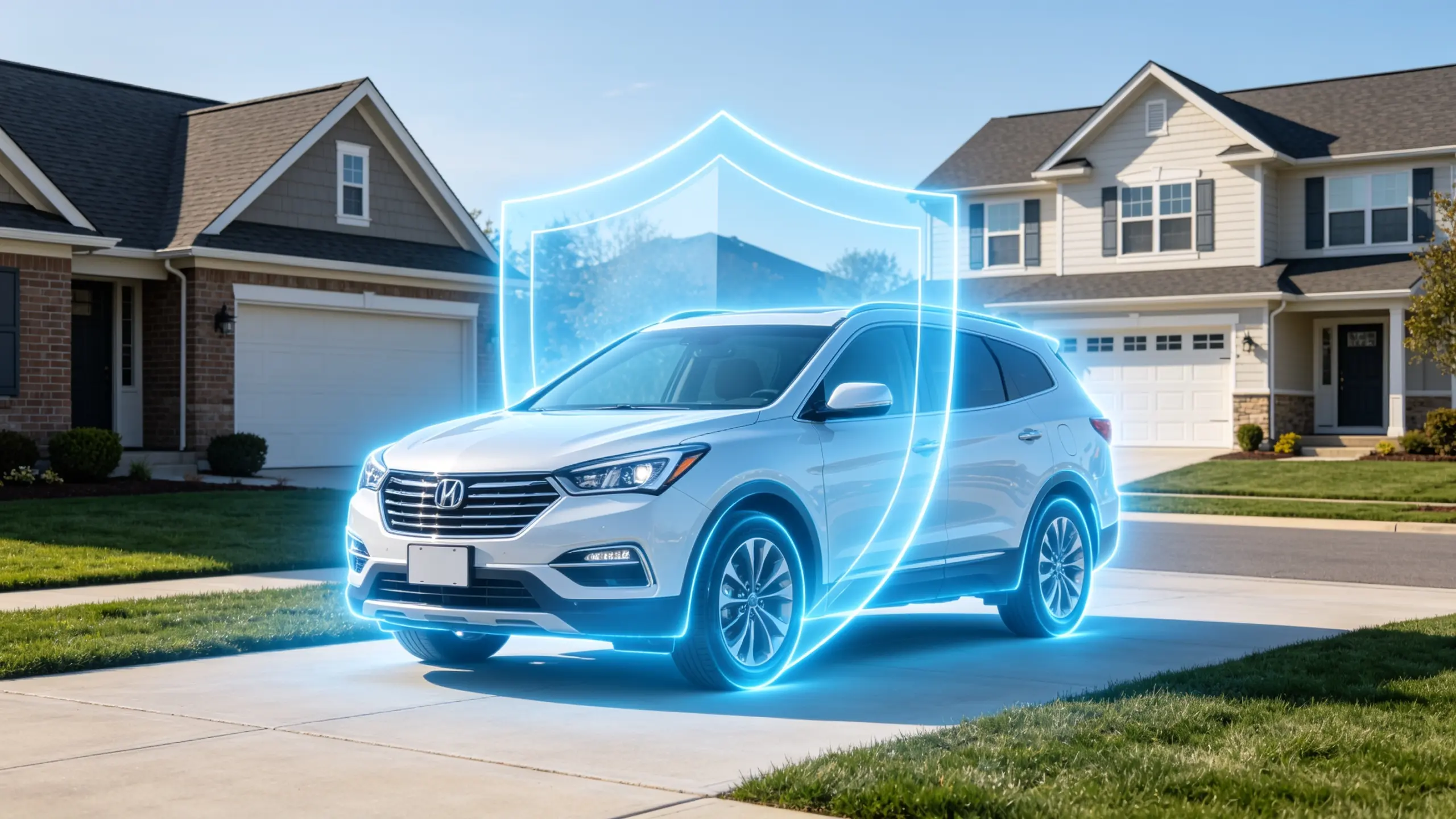 Best Auto Insurance for SUVs Best Auto Insurance for SUVs