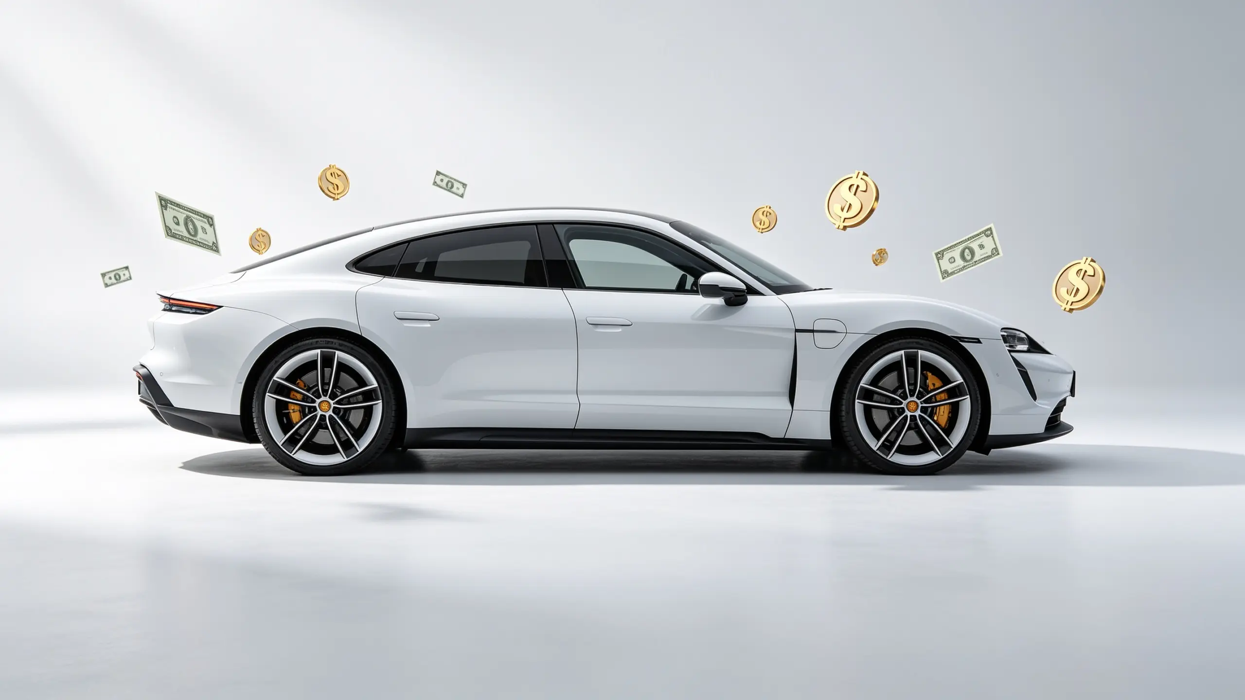 How Much Car Insurance Costs How Much Car Insurance Costs