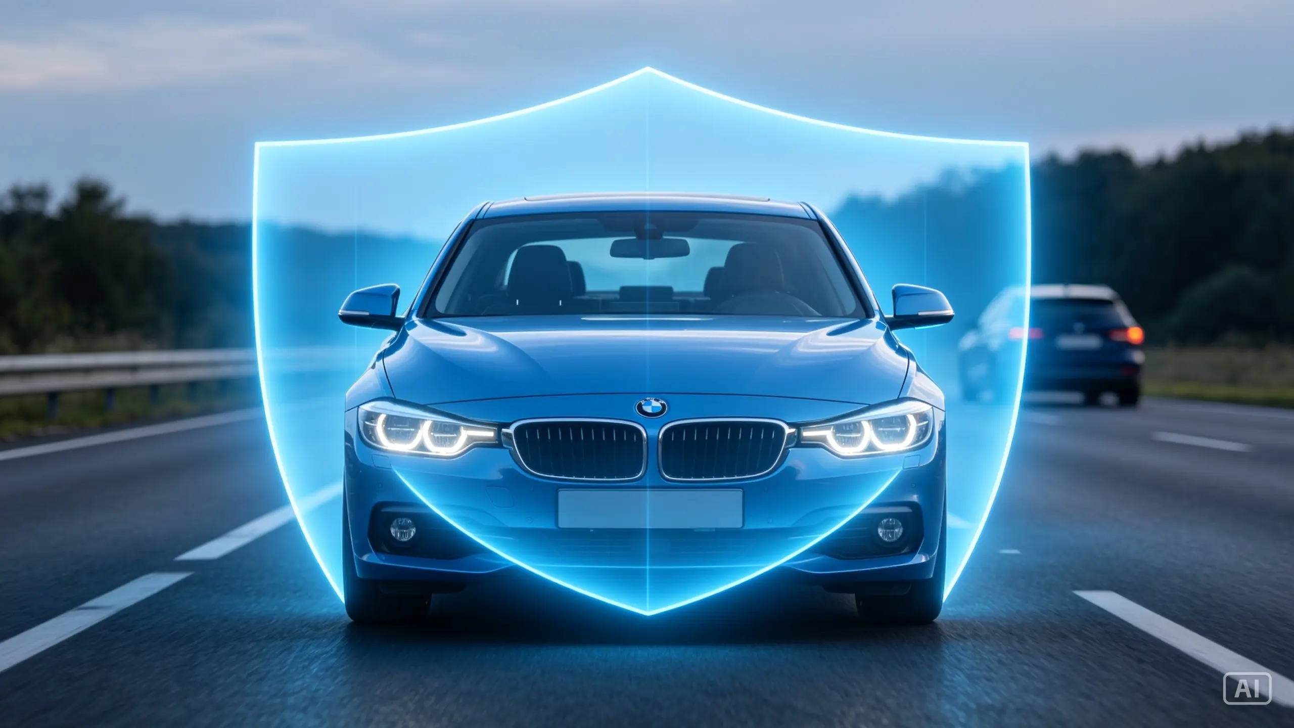 Uninsured Motorist Coverage Explained