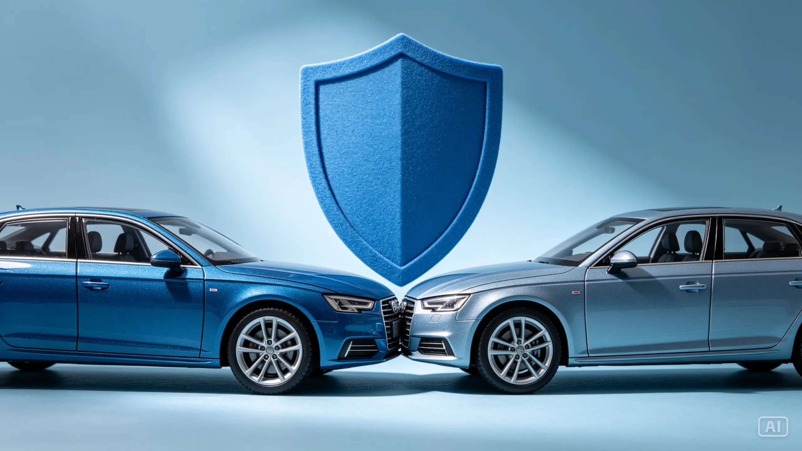Accident Forgiveness Explained