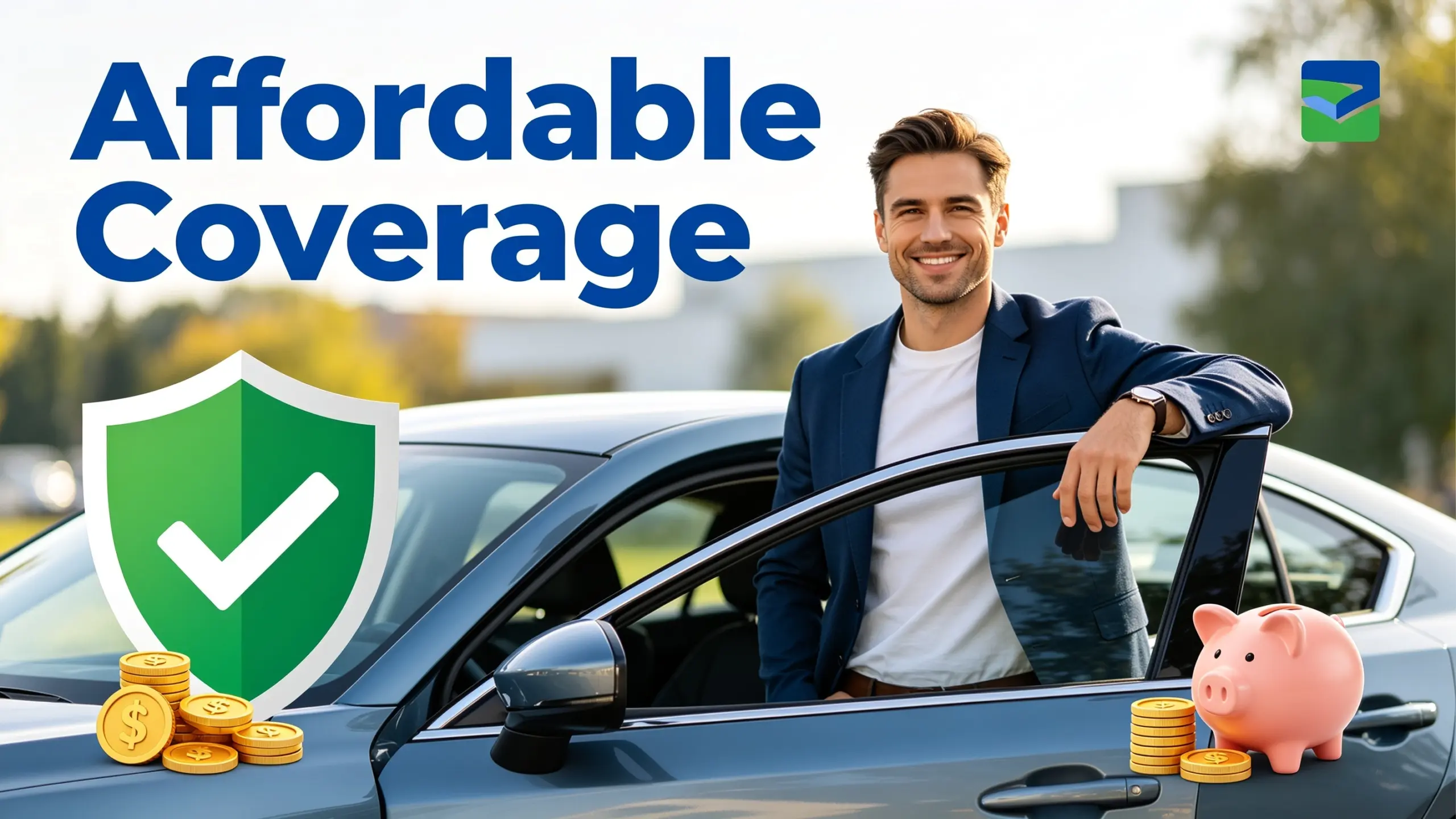 How to Lower Car Insurance Premiums How to Lower Car Insurance Premiums